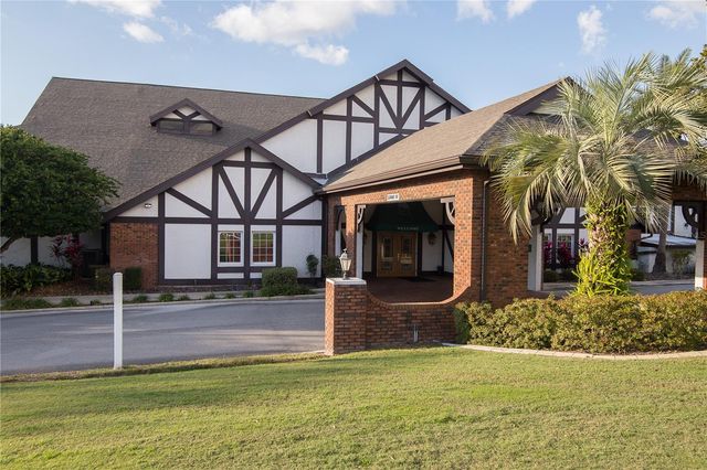 3658 HIGHLAND FAIRWAYS BOULEVARD, Lakeland, FL 33810