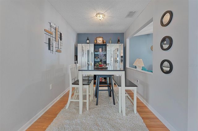 3658 HIGHLAND FAIRWAYS BOULEVARD, Lakeland, FL 33810