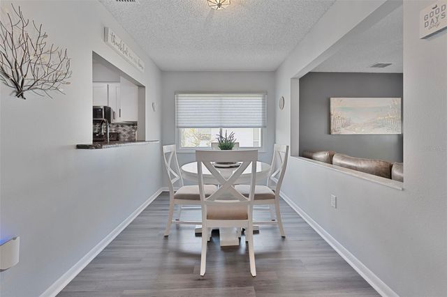 3658 HIGHLAND FAIRWAYS BOULEVARD, Lakeland, FL 33810