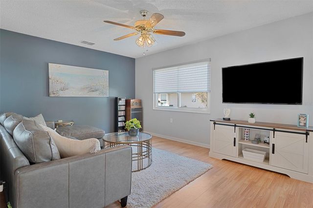 3658 HIGHLAND FAIRWAYS BOULEVARD, Lakeland, FL 33810