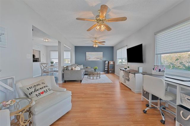 3658 HIGHLAND FAIRWAYS BOULEVARD, Lakeland, FL 33810