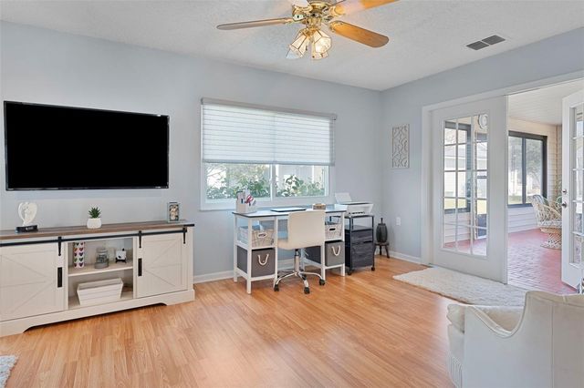 3658 HIGHLAND FAIRWAYS BOULEVARD, Lakeland, FL 33810