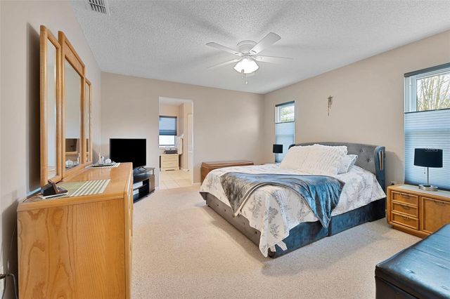 3658 HIGHLAND FAIRWAYS BOULEVARD, Lakeland, FL 33810