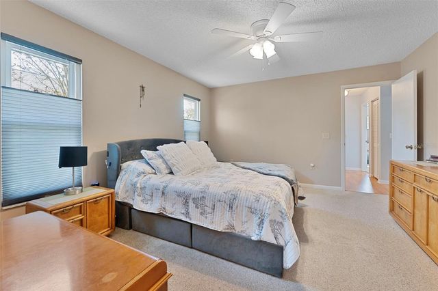 3658 HIGHLAND FAIRWAYS BOULEVARD, Lakeland, FL 33810