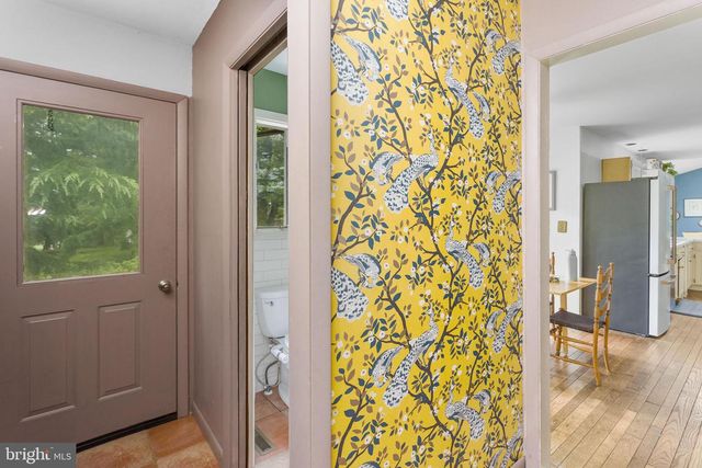 95 HOLMES MILL RD, Cream Ridge, NJ 08514