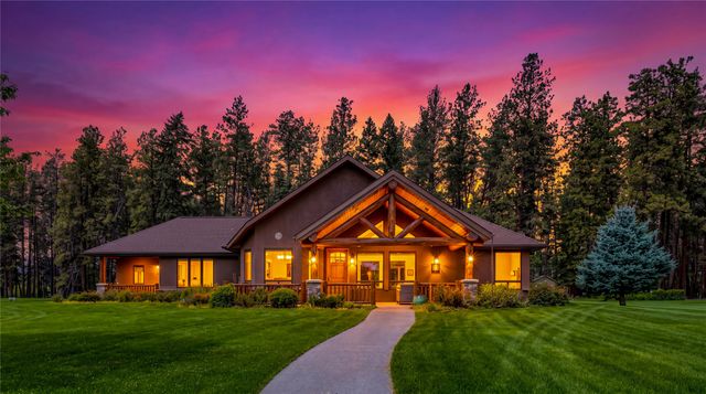 34 Cottonwood Cove, Kalispell, MT 59901