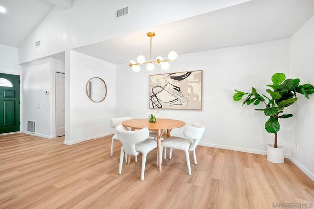 16590 Casero, San Diego, CA 92128