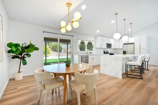 16590 Casero, San Diego, CA 92128