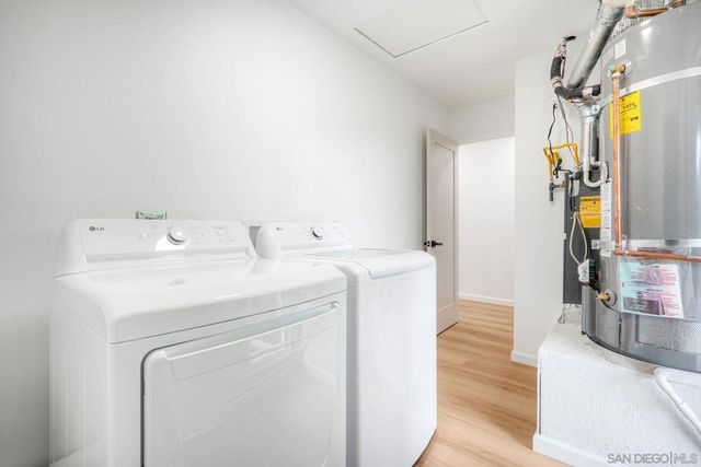 16590 Casero, San Diego, CA 92128