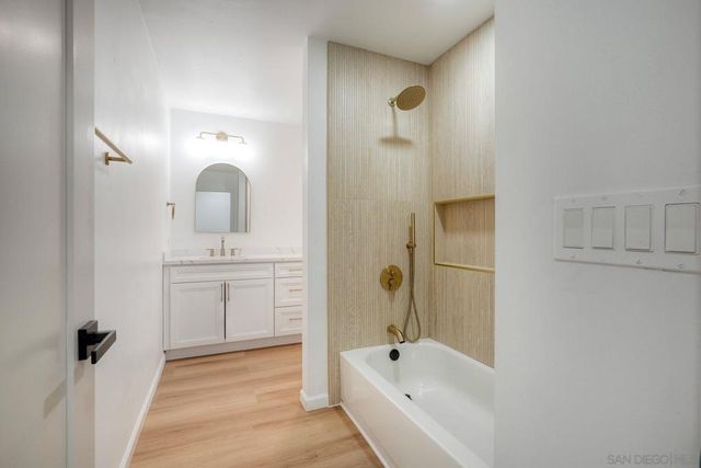 16590 Casero, San Diego, CA 92128