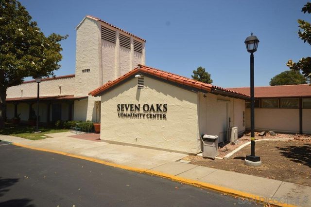 16590 Casero, San Diego, CA 92128