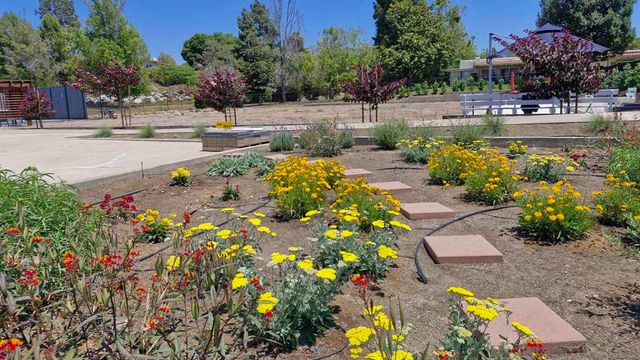 16590 Casero, San Diego, CA 92128
