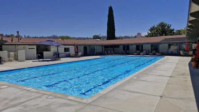 16590 Casero, San Diego, CA 92128