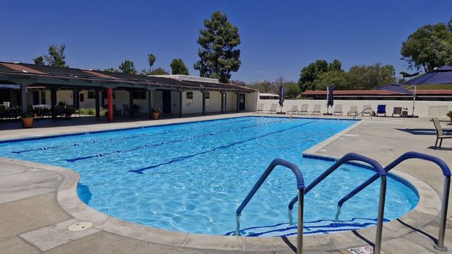 16590 Casero, San Diego, CA 92128