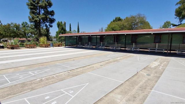 16590 Casero, San Diego, CA 92128