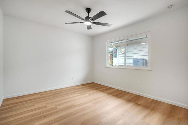 16590 Casero, San Diego, CA 92128