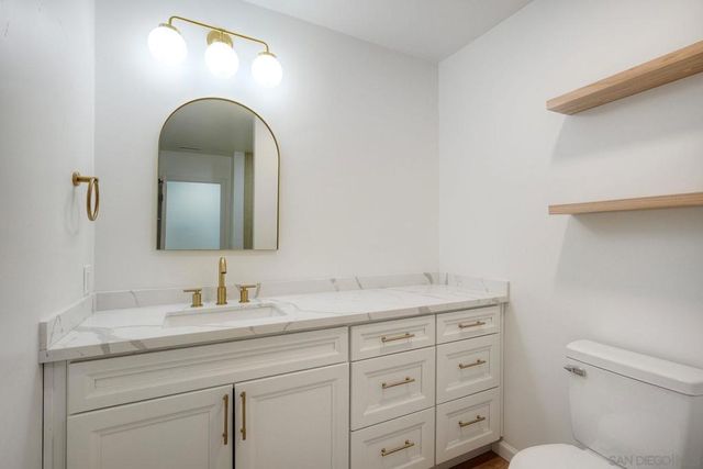 16590 Casero, San Diego, CA 92128