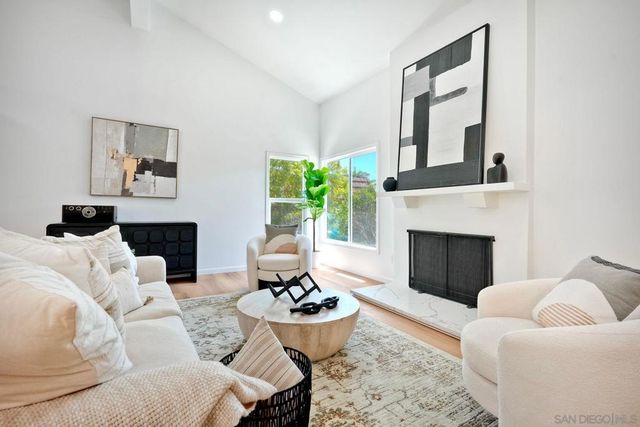 16590 Casero, San Diego, CA 92128