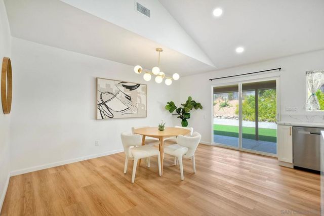 16590 Casero, San Diego, CA 92128