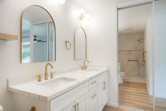 16590 Casero, San Diego, CA 92128