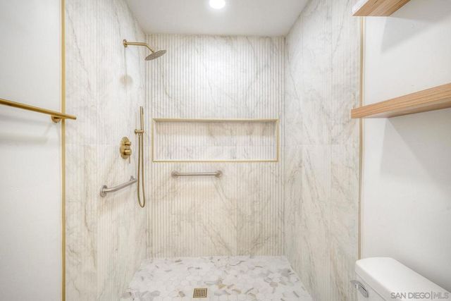 16590 Casero, San Diego, CA 92128