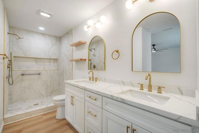 16590 Casero, San Diego, CA 92128