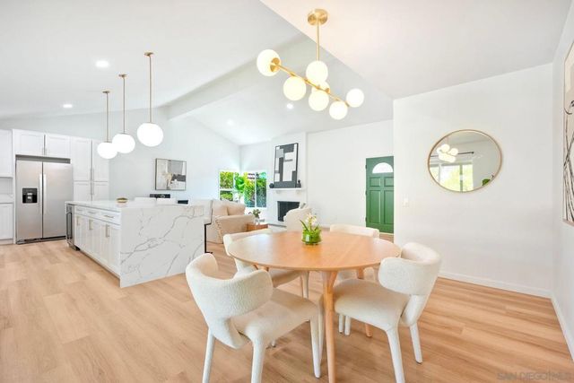 16590 Casero, San Diego, CA 92128