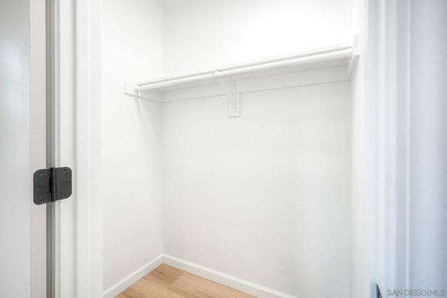 16590 Casero, San Diego, CA 92128