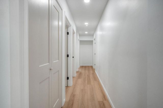 16590 Casero, San Diego, CA 92128