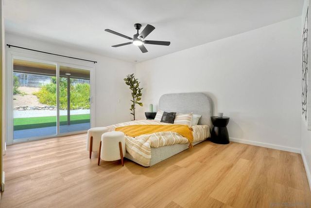 16590 Casero, San Diego, CA 92128
