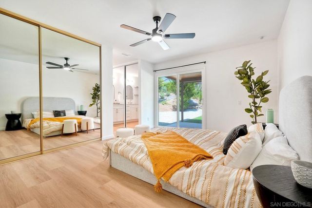 16590 Casero, San Diego, CA 92128