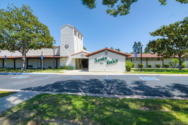 16590 Casero, San Diego, CA 92128