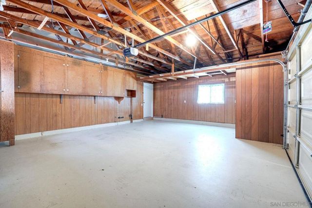 16590 Casero, San Diego, CA 92128