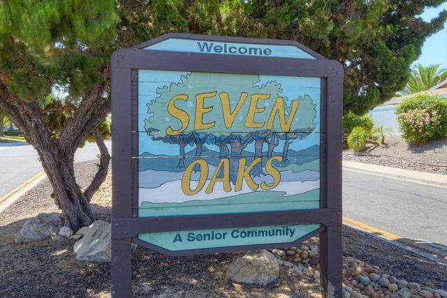 16590 Casero, San Diego, CA 92128