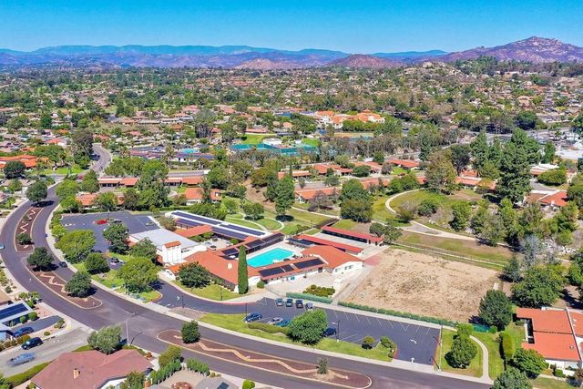 16590 Casero, San Diego, CA 92128