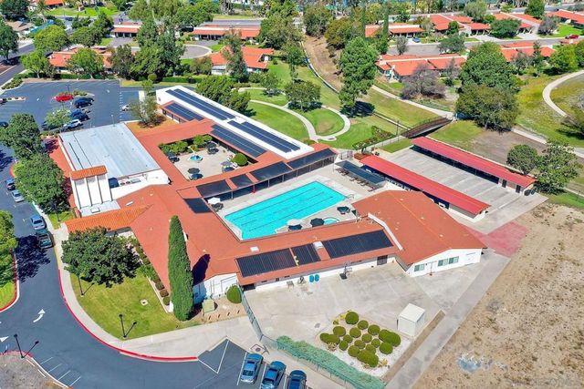 16590 Casero, San Diego, CA 92128