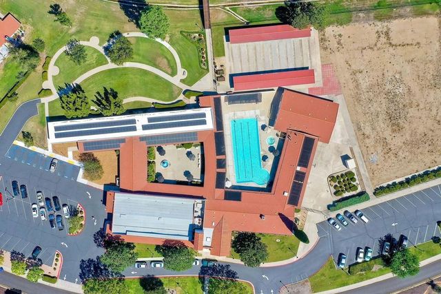 16590 Casero, San Diego, CA 92128
