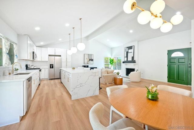 16590 Casero, San Diego, CA 92128
