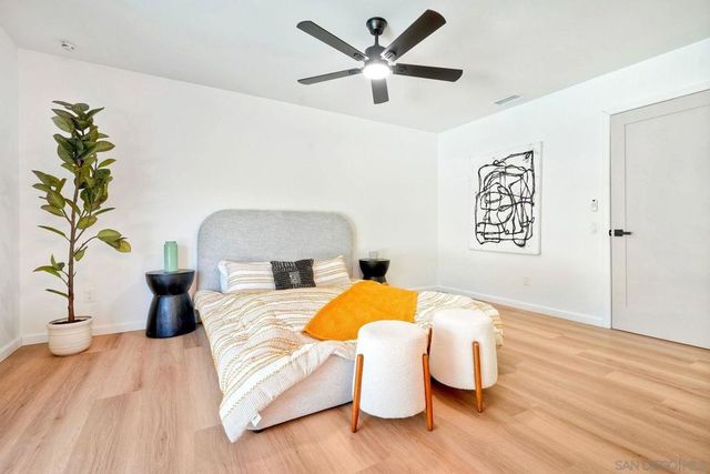 16590 Casero, San Diego, CA 92128