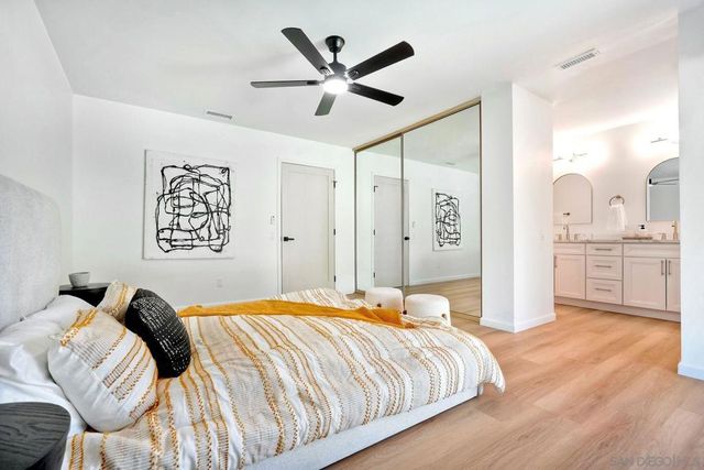 16590 Casero, San Diego, CA 92128
