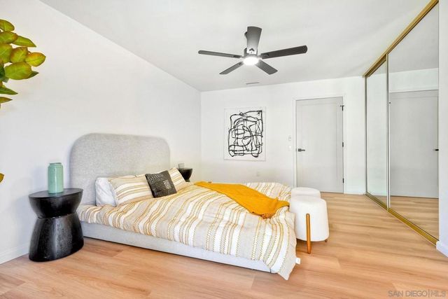 16590 Casero, San Diego, CA 92128