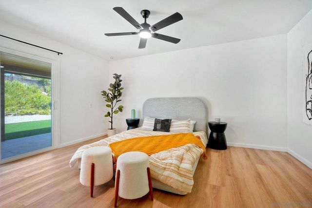 16590 Casero, San Diego, CA 92128