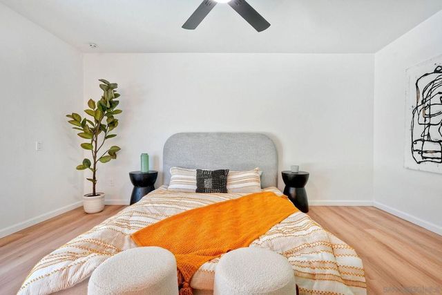 16590 Casero, San Diego, CA 92128