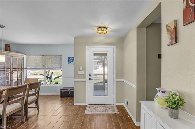 1422 NE 9th TER, Cape Coral, FL 33909