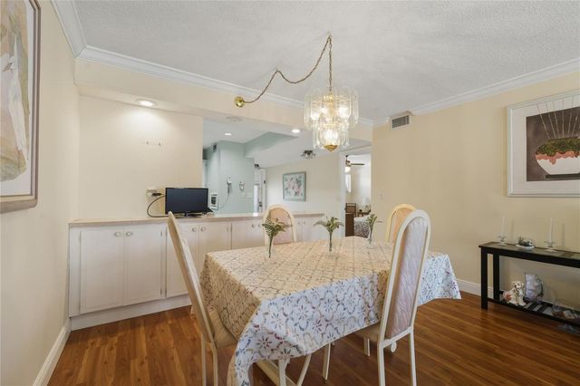 691 S Hollybrook Drive 304, Pembroke Pines, FL 33025