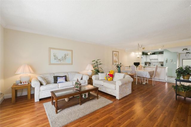 691 S Hollybrook Drive 304, Pembroke Pines, FL 33025