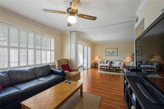 691 S Hollybrook Drive 304, Pembroke Pines, FL 33025