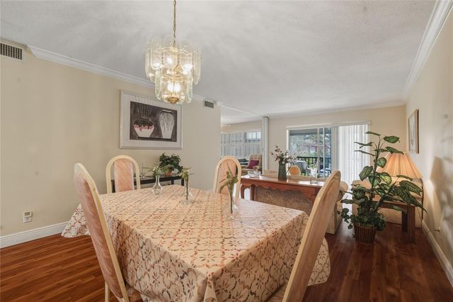 691 S Hollybrook Drive 304, Pembroke Pines, FL 33025