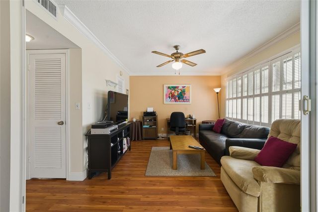 691 S Hollybrook Drive 304, Pembroke Pines, FL 33025