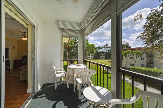 691 S Hollybrook Drive 304, Pembroke Pines, FL 33025